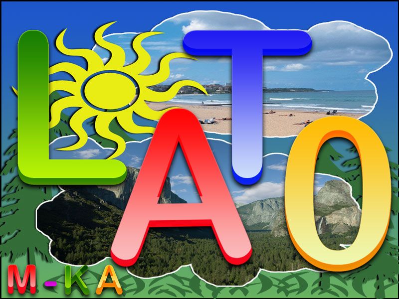  photo NR15_zpsdb21f678.jpg