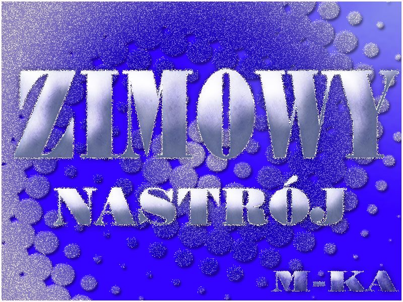  photo NR21_zpsc4bf3743.jpg