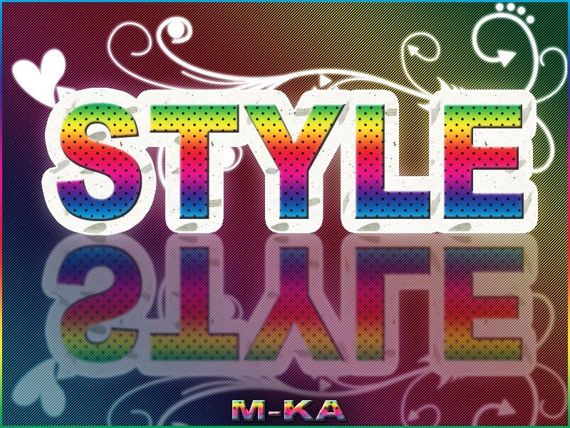  photo NR22_zpsfde27715.jpg