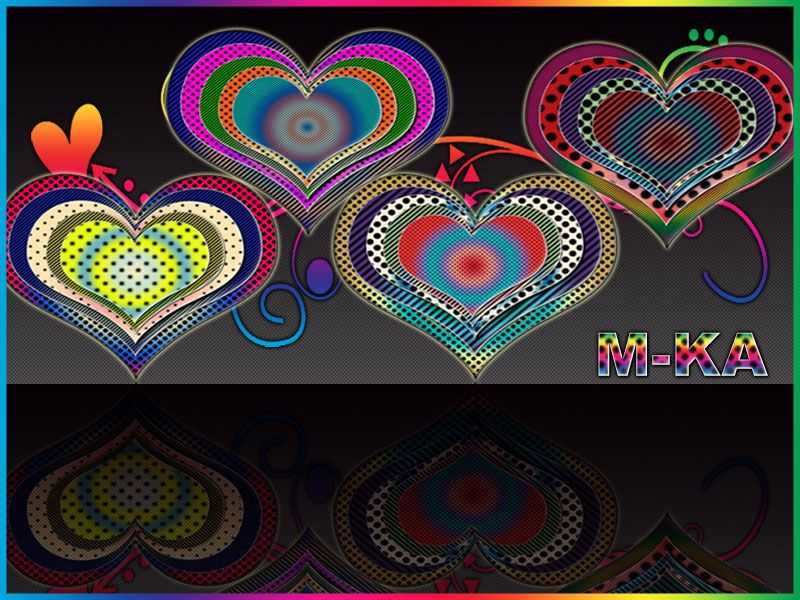  photo NR23_zpscaa58b55.jpg