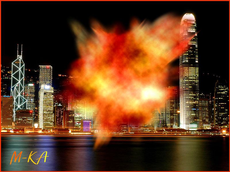 x1y2 photo NR2_zps3ada196f.jpg