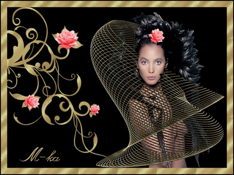  photo nr10_zps94dc8847.jpg