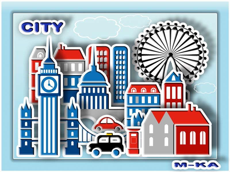 x1y2 photo nr118_zpsb14c1a6d.jpg