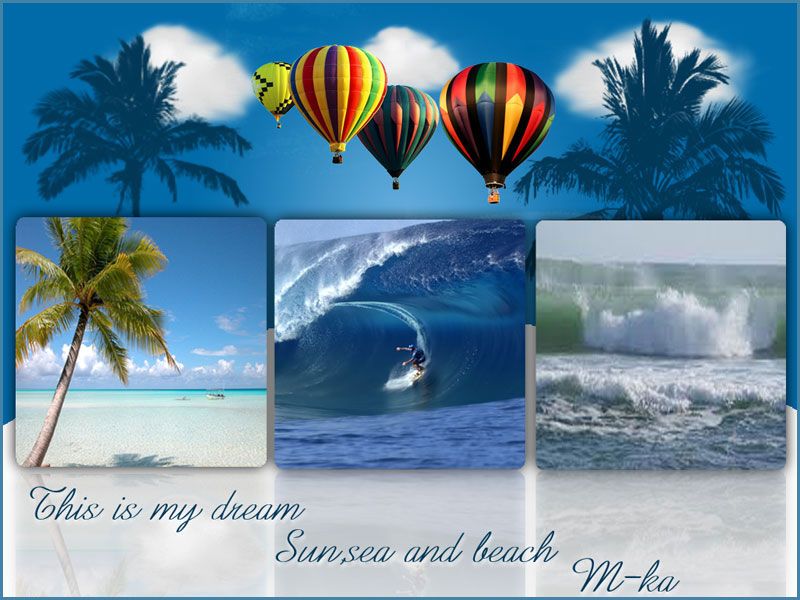  photo nr119a_zpse7b4c073.jpg