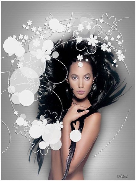  photo nr129_zpsa456a05f.jpg