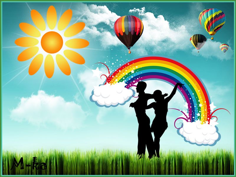  photo nr12_zpsaa375655.jpg