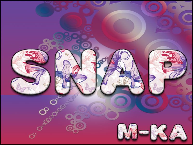  photo nr13_zps13a3ab74.jpg