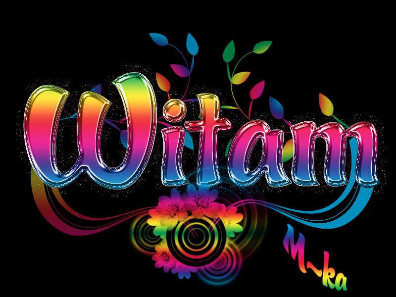  photo nr17_zpsde96872f.jpg