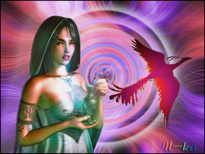  photo nr24_zps9ced490a.jpg