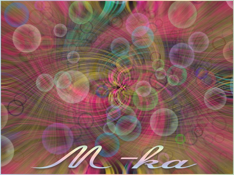  photo nr25_zps47f851cc.jpg