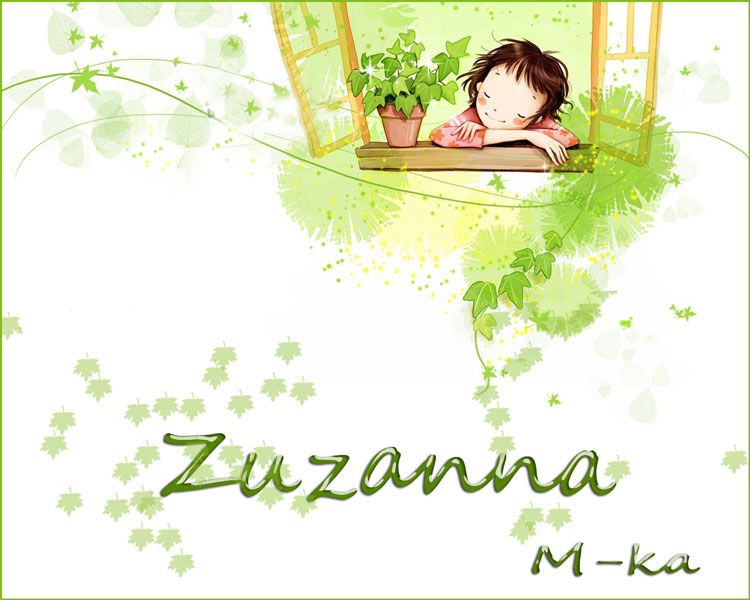  photo nr28_zpsb1d6c663.jpg