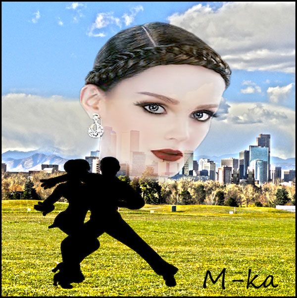  photo nr29_zpsfe8b04cb.jpg