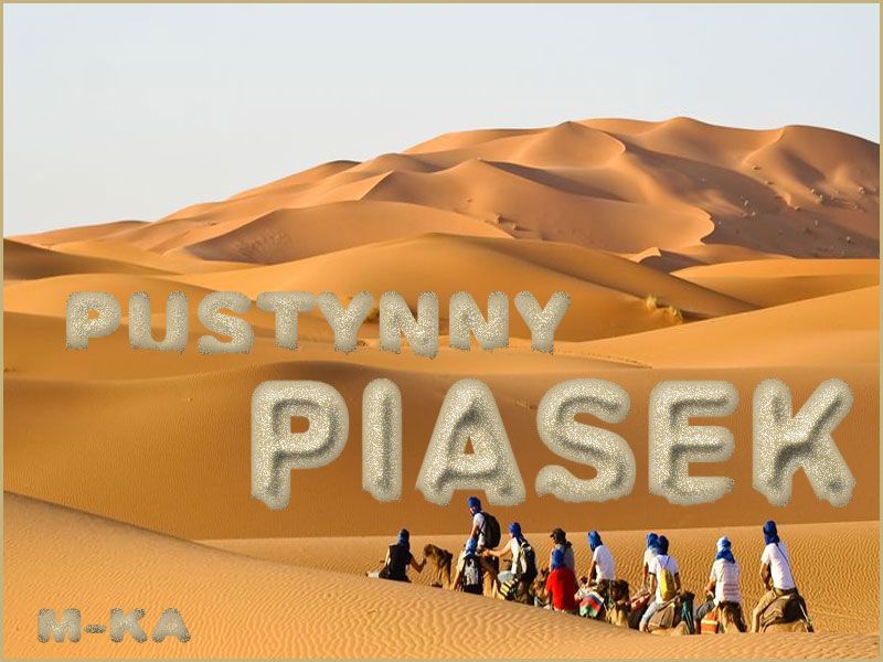  photo nr32_zpsb4ad96fb.jpg