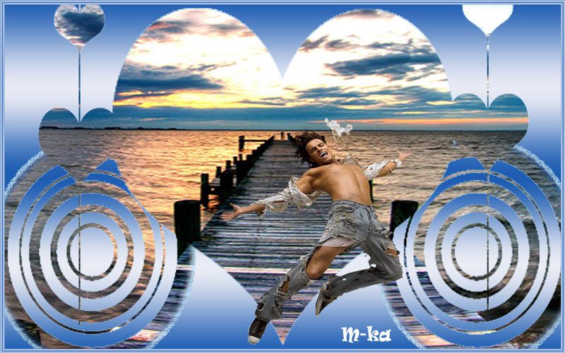  photo nr33_zpsf5817886.jpg