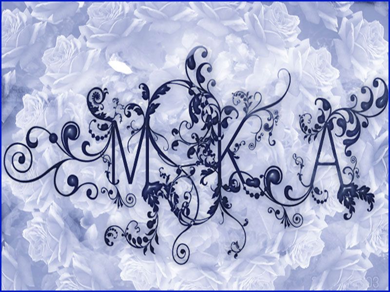  photo nr34a_zps9a06c6a0.jpg