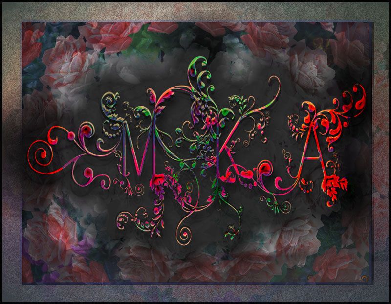  photo nr35_zps28710605.jpg