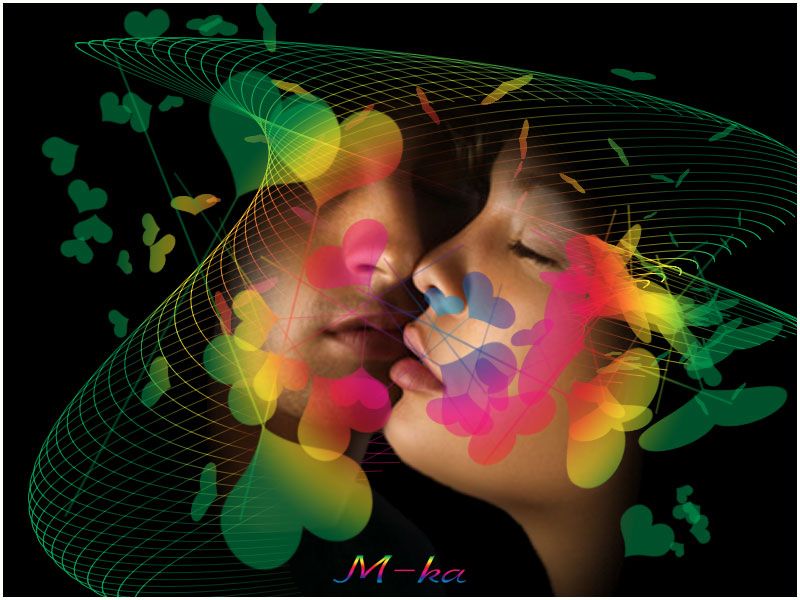 X1Y2 photo nr36_zps31c0c06b.jpg