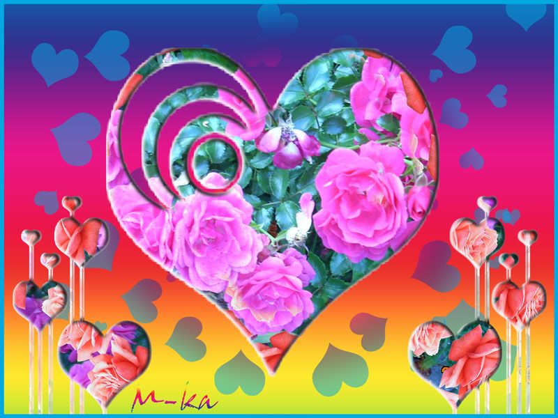  photo nr37_zps54d0c292.jpg