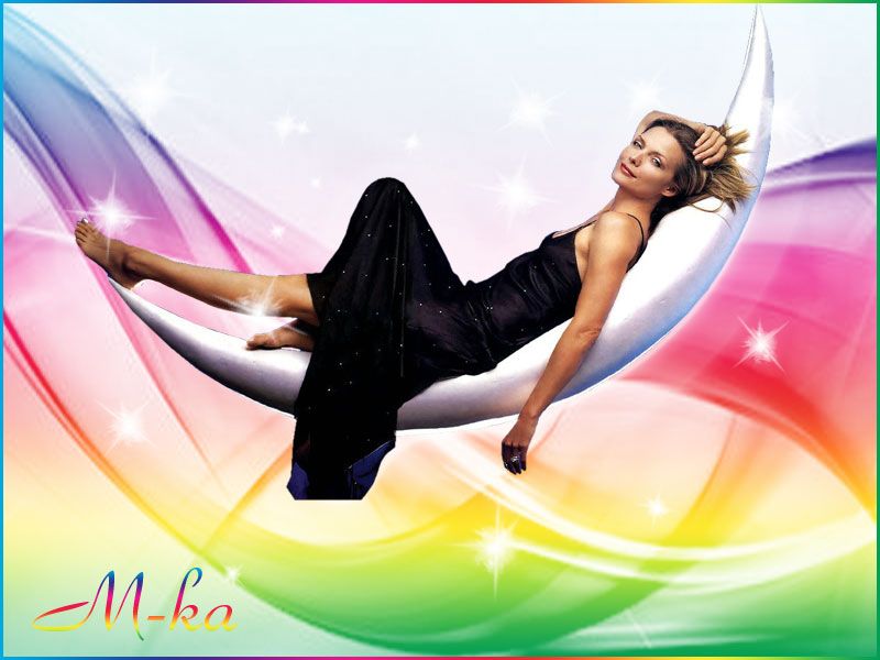  photo nr40_zpsce71e4b5.jpg