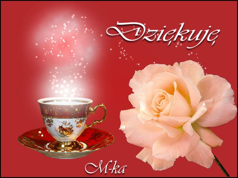  photo nr41_zps59a4b66f.jpg