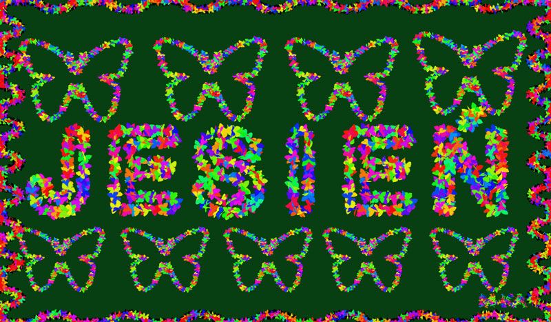  photo nr42_zpscb0fb13d.jpg