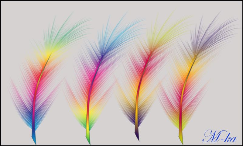  photo nr46_zps9a98c00b.jpg