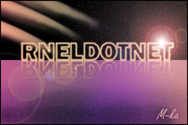  photo nr49_zpse0041c60.jpg