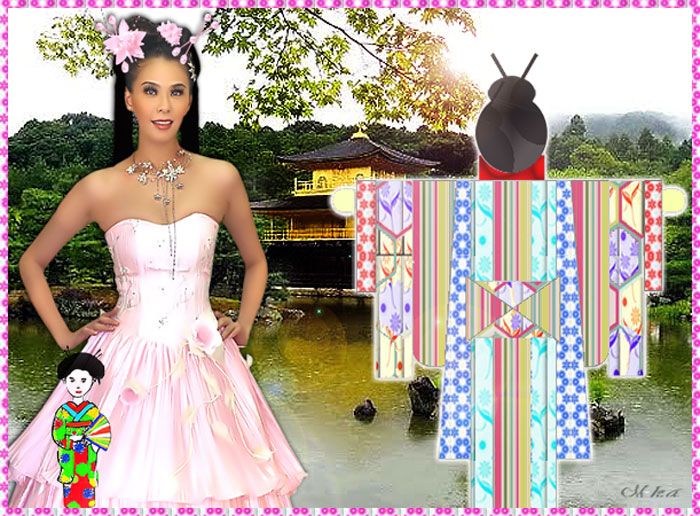  photo nr4_zps5e25ae16.jpg