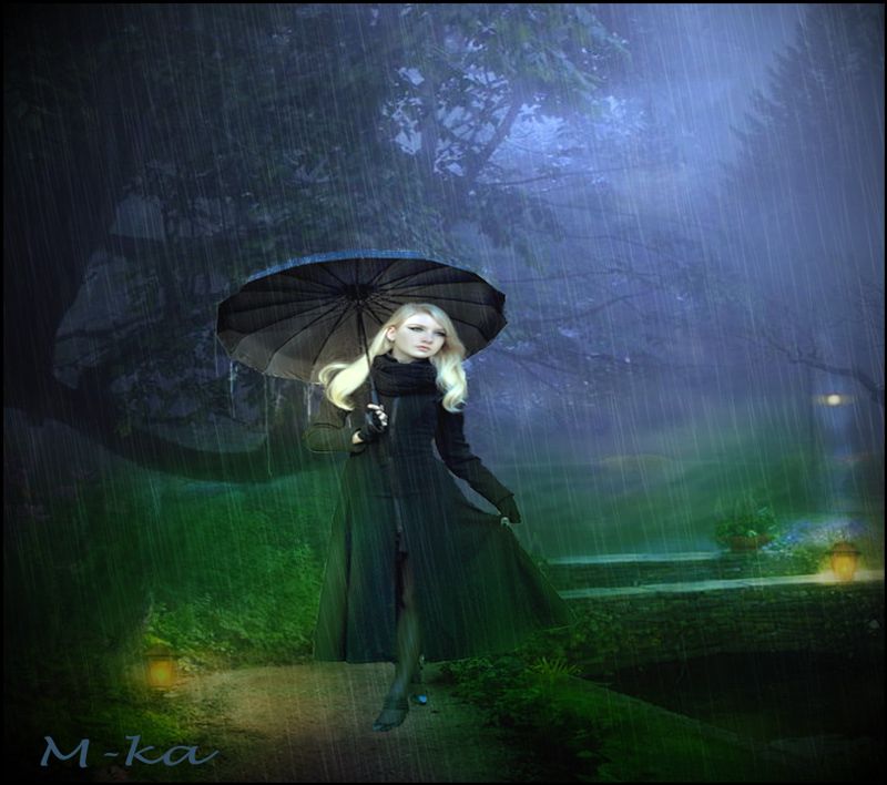  photo nr54_zps08839156.jpg