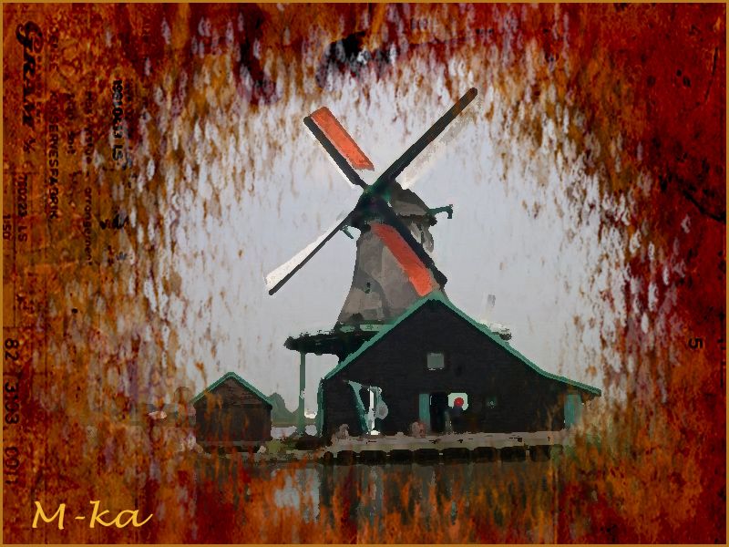  photo nr55_zps19ee0edd.jpg