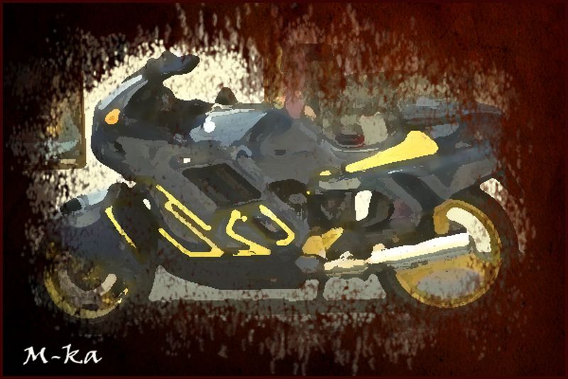  photo nr56_zps8dea1c0f.jpg