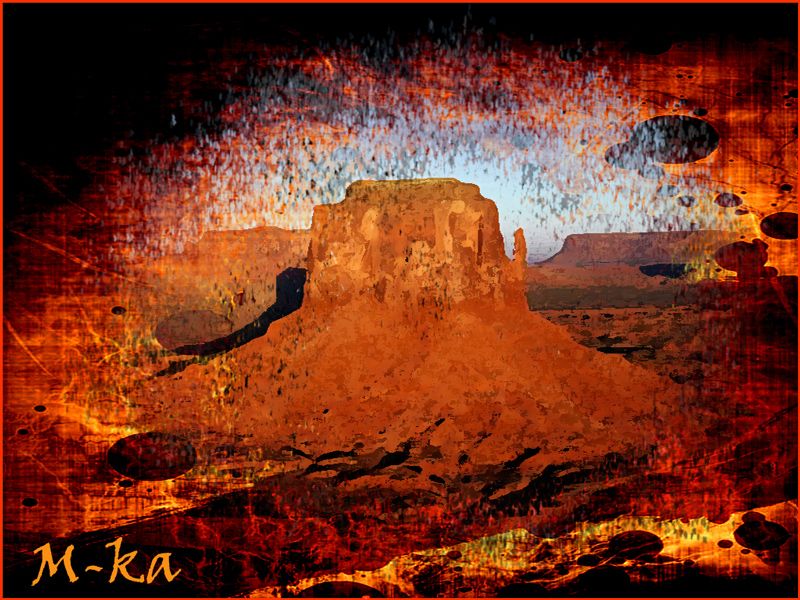  photo nr57_zpsfe5ded11.jpg