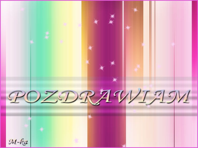  photo nr66_zps5fc4e1af.jpg