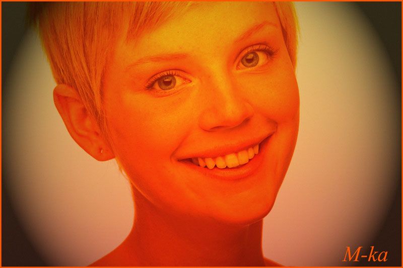 x1y2 photo nr69_zpsc82e11be.jpg