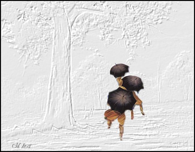  photo nr6_zps0f55fd41.jpg