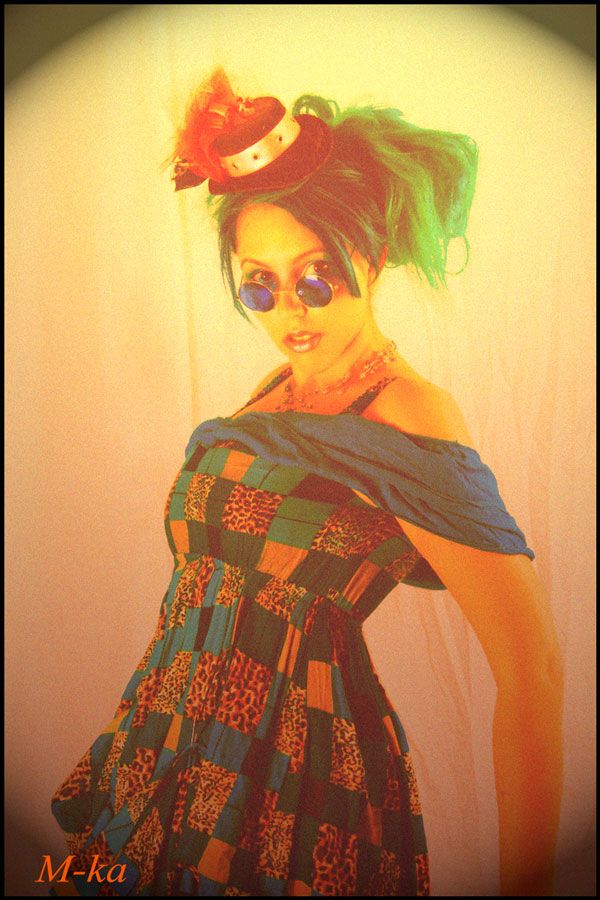 x1y2 photo nr70_zpscde37cb5.jpg