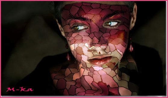  photo nr71_zps174a1ba5.jpg