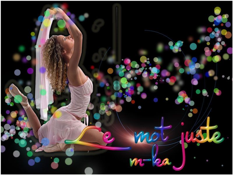 x1y2 photo nr8a_zpse372a3c8.jpg