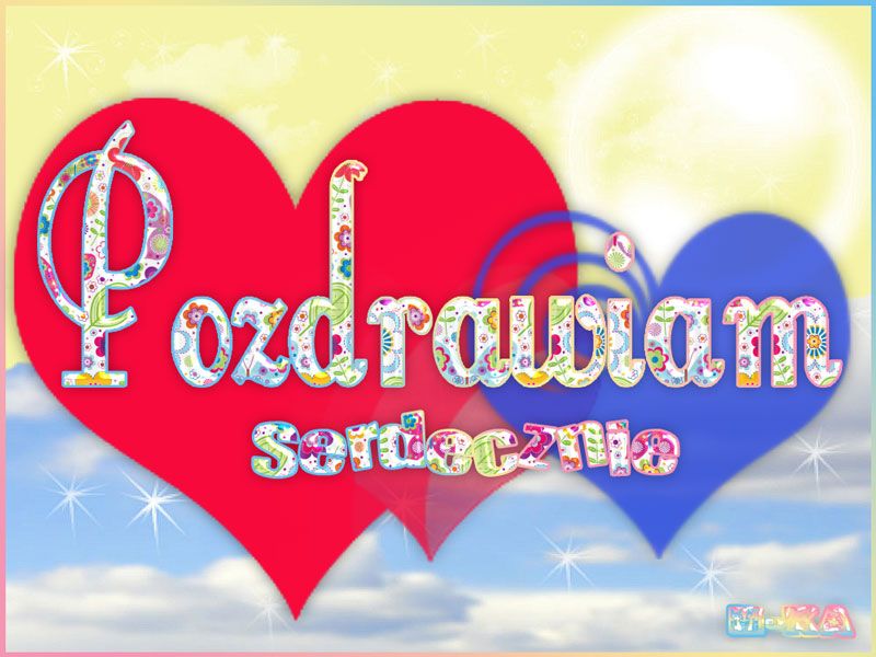 x1y2 photo nr9_zpsd0877f30.jpg