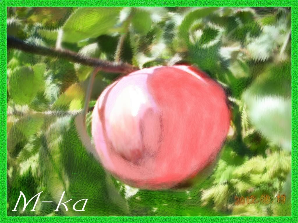  photo malowanie1.jpg