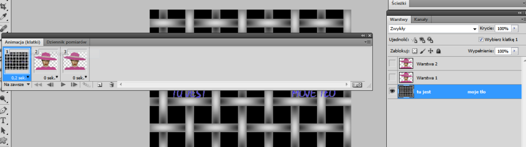  photo Przechwytywanie4.png