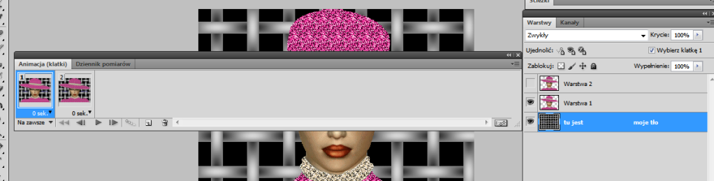  photo Przechwytywanie5.png