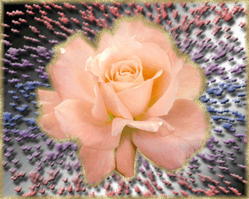  photo kolejna-ra.gif