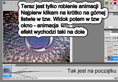  photo rzut7.png