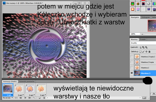  photo rzut8.png