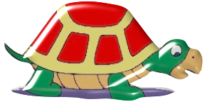  photo 17C0oacute1420w_zpsb4945c11.png