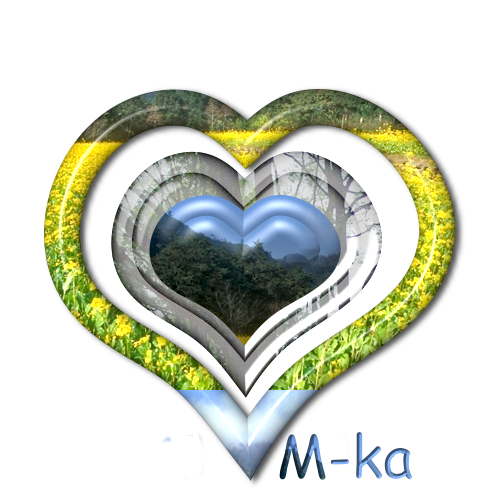  photo serce2_zps034f929c.png