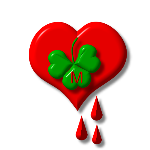  photo serce_zps1d81a6a5.png