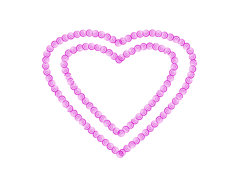  photo KKKK_zpse23678b1.png