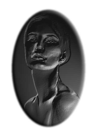 x1y2 photo metaliczna-kobieta_zps335dd0b5.png